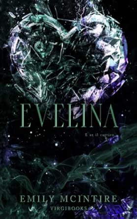 Evelina
