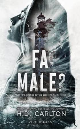 Fa male?