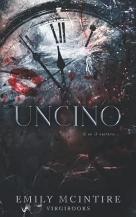 Uncino