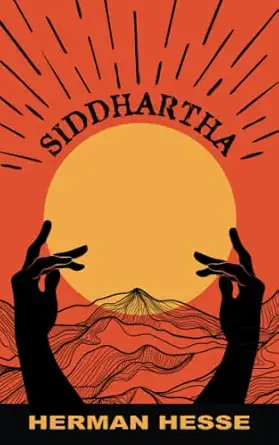 Siddhartha