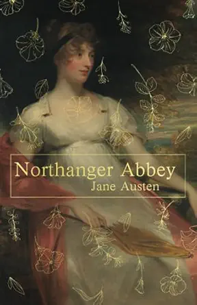 Northanger Abbey