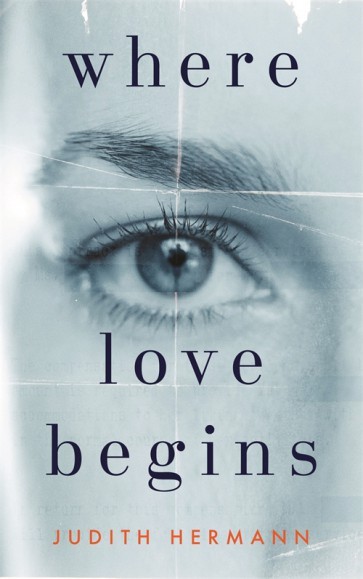 Where Love Begins