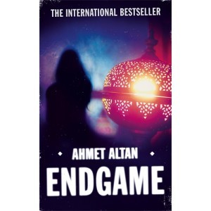 Endgame