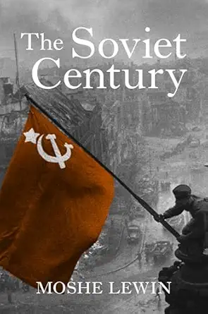 The Soviet Century