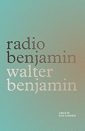 Radio Benjamin