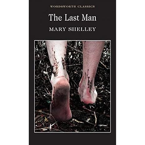 The Last Man
