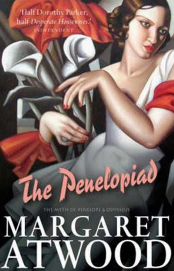 The Penelopiad