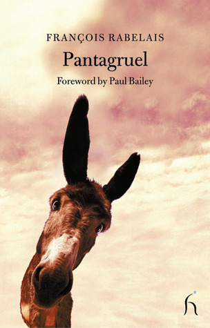 Pantagruel