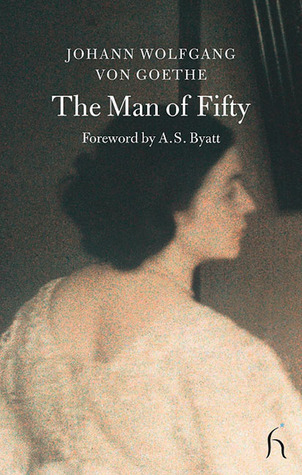 Man of Fifty
