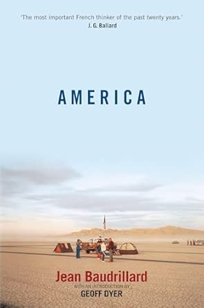 America