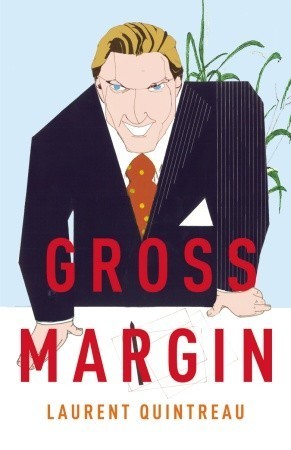 Gross Margin