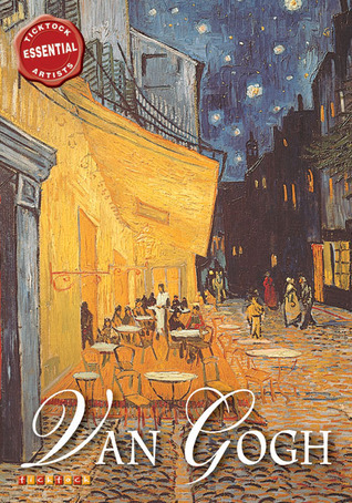 Van Gogh