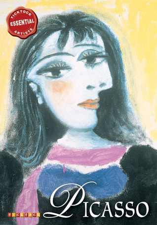 Picasso