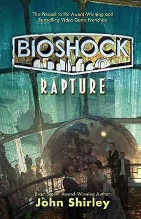 Rapture