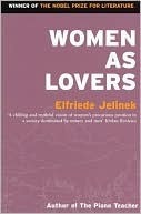 Women as Lovers
