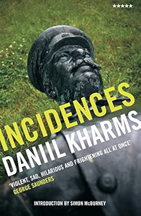 Incidences