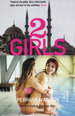 2 Girls