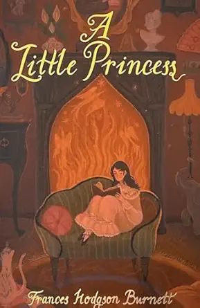 Little Princess
