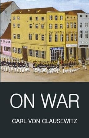On War