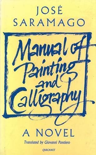 Manual of Painting and Calligraphy
