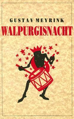 Walpurgisnacht