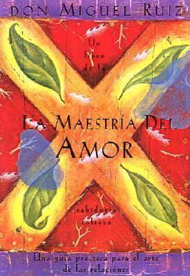 La maestría del amor