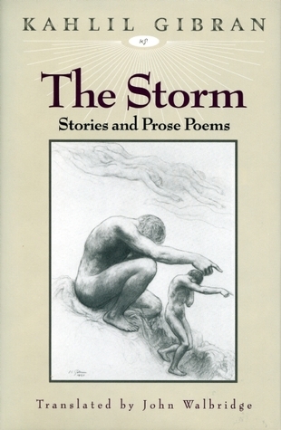 Storm