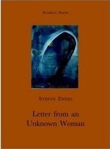 Letter from an Unknown Woman: The Fowler Snared