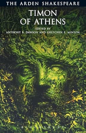 Timon of Athens