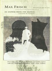 An Answer from the Silence: A Story from the Mountains