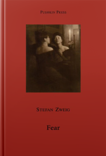 Fear