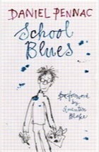 School Blues