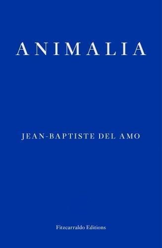 Animalia