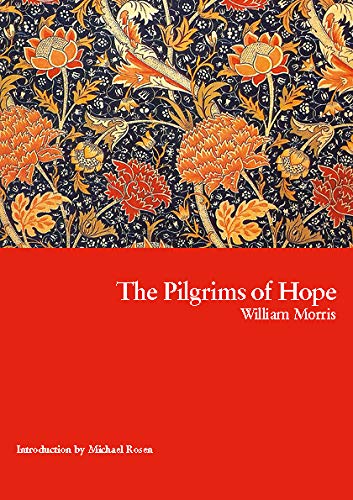 Pilgrims of Hope, The