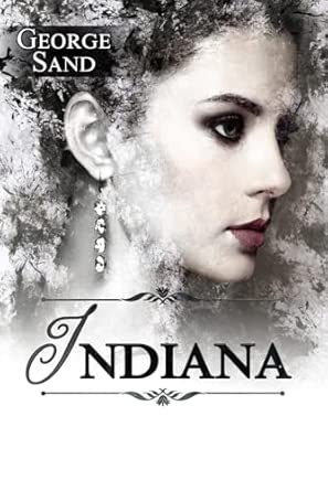 Indiana