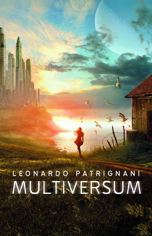 Multiversum