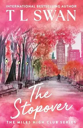 The Stopover