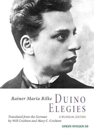 Duino Elegies