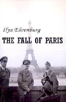 The Fall of Paris