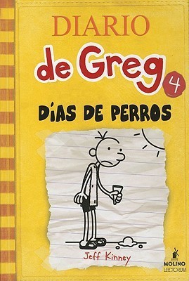 Dias De Perros