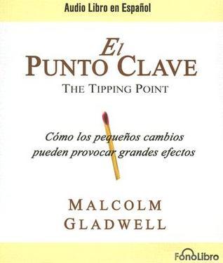 El punto clave