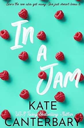 In a Jam