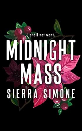 Midnight Mass
