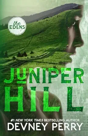 Juniper Hill