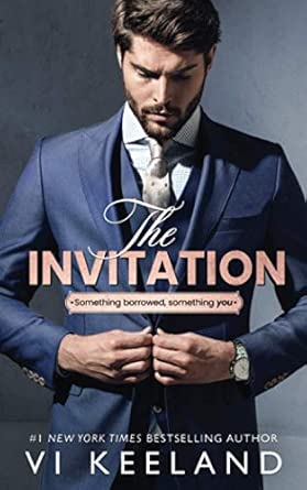 The Invitation