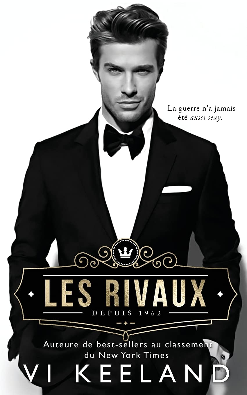 Les Rivaux