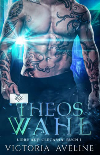Theos Wahl