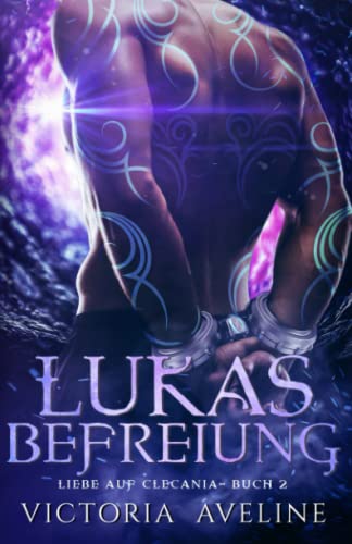 Lukas Befreiung