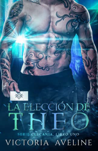 La elección de Theo