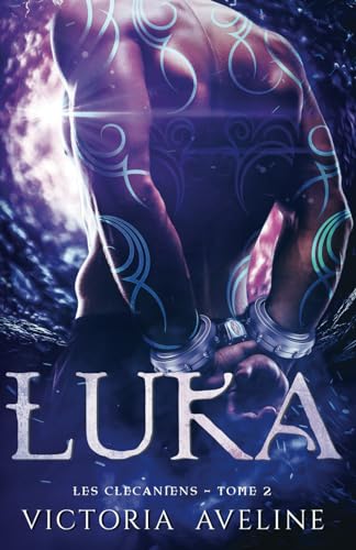 Luka
